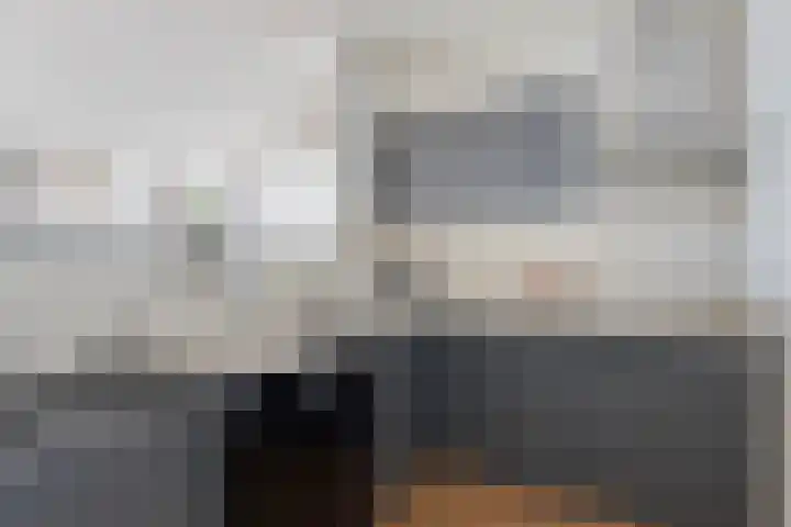 Louis Paul Boonhof 49 Waalwijk thumbnail 13