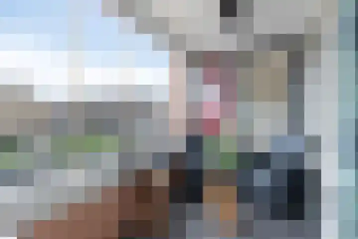 Louis Paul Boonhof 49 Waalwijk thumbnail 19
