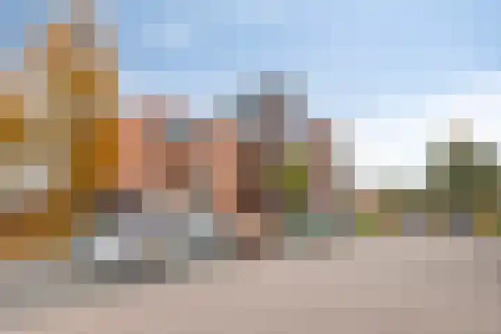 Louis Paul Boonhof 49 Waalwijk thumbnail 22