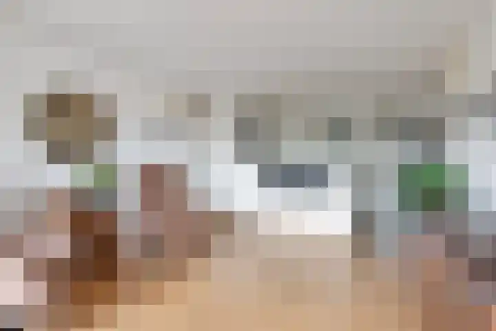 Louis Paul Boonhof 49 Waalwijk thumbnail 9