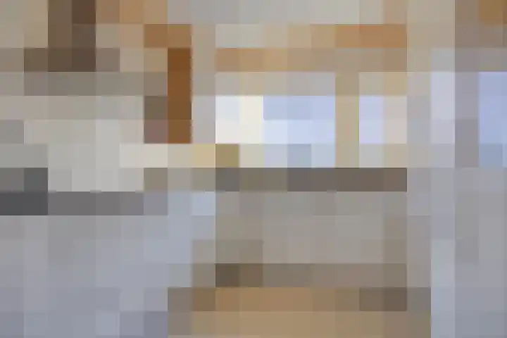 Louis Paul Boonlaan 14 Roosendaal thumbnail 10