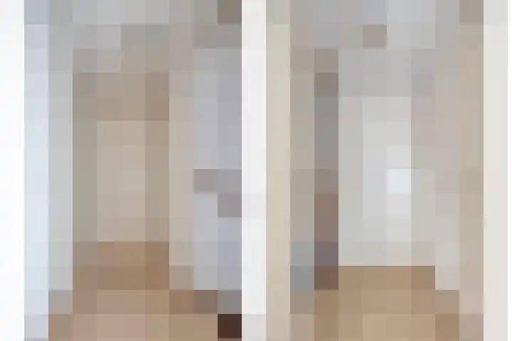 Louis Paul Boonlaan 14 Roosendaal thumbnail 16