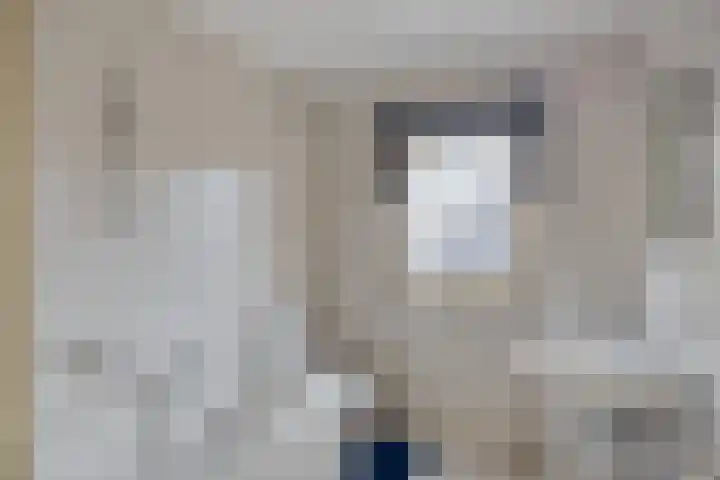 Louis Paul Boonlaan 14 Roosendaal thumbnail 19