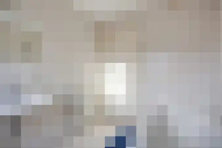 Louis Paul Boonlaan 14 Roosendaal thumbnail 20
