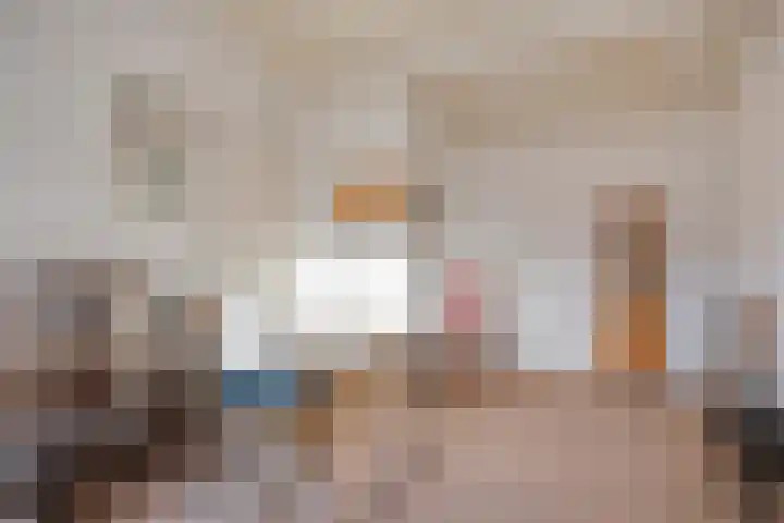 Louis Paul Boonlaan 14 Roosendaal thumbnail 22