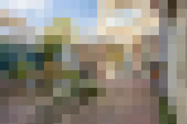 Louis Paul Boonlaan 14 Roosendaal thumbnail 23