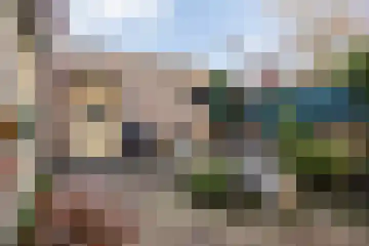 Louis Paul Boonlaan 14 Roosendaal thumbnail 24