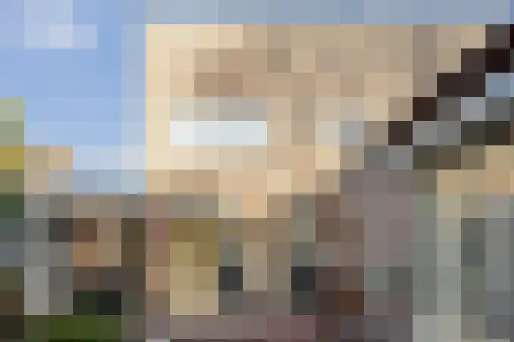 Louis Paul Boonlaan 14 Roosendaal thumbnail 25