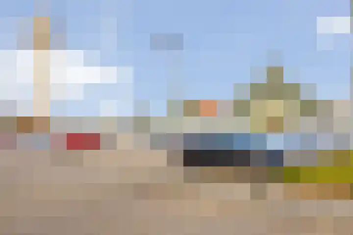 Louis Paul Boonlaan 14 Roosendaal thumbnail 26