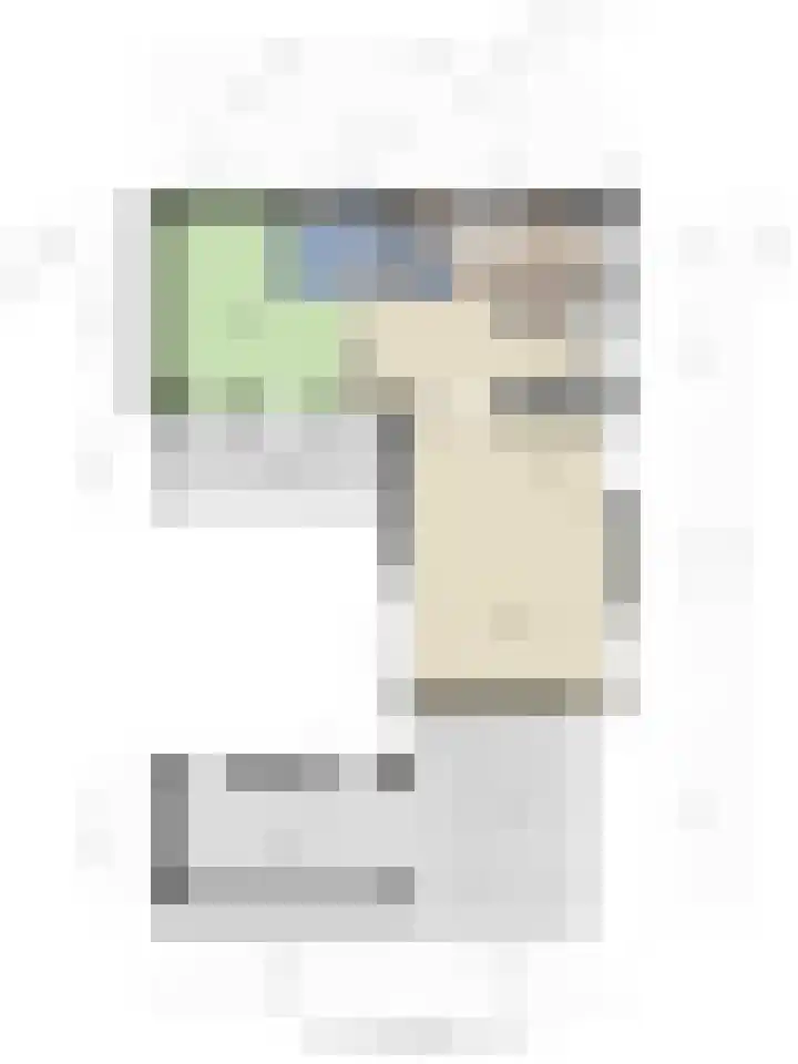 Louis Paul Boonlaan 14 Roosendaal thumbnail 27