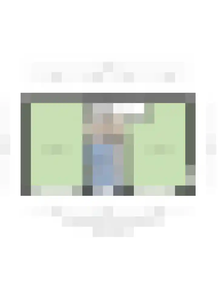 Louis Paul Boonlaan 14 Roosendaal thumbnail 28