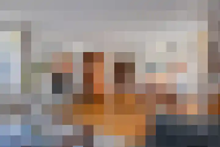 Louis Paul Boonlaan 14 Roosendaal thumbnail 7