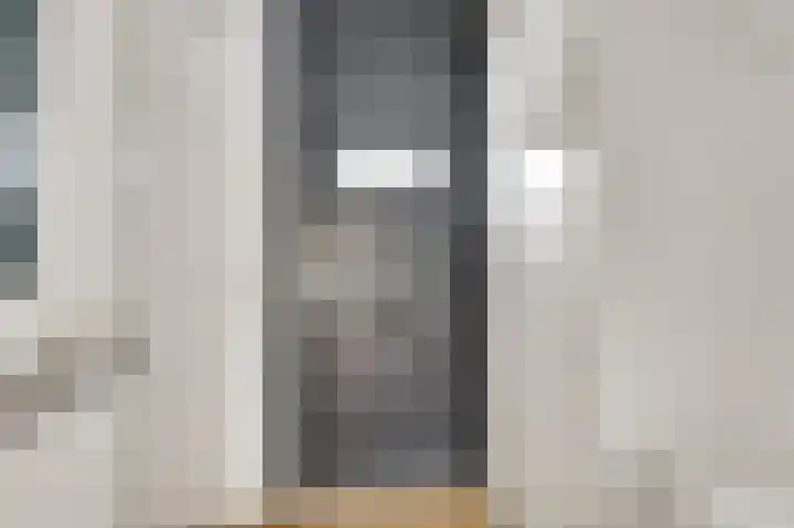 Louis Paul Boonstraat 10 Sittard thumbnail 12