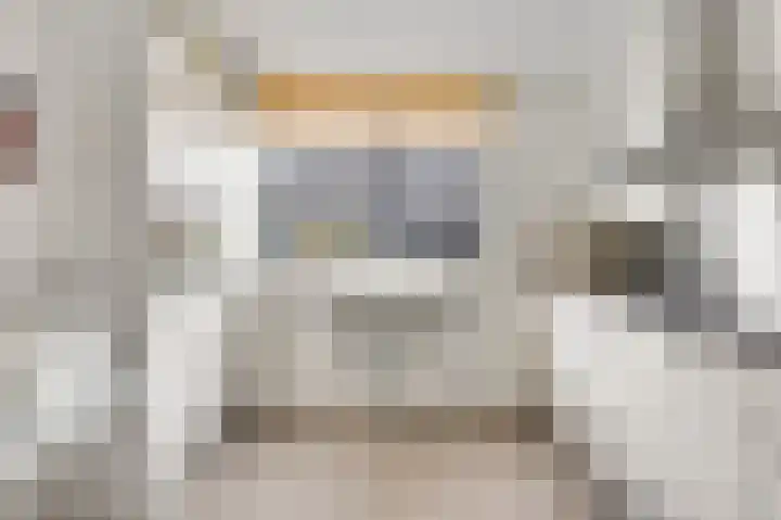 Louis Paul Boonstraat 10 Sittard thumbnail 17