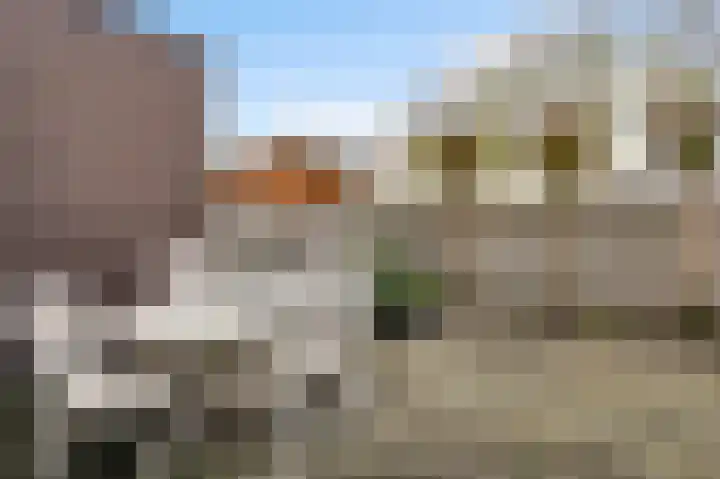 Louis Paul Boonstraat 10 Sittard thumbnail 28