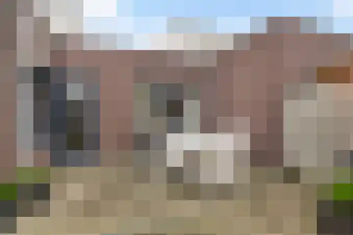 Louis Paul Boonstraat 10 Sittard thumbnail 30