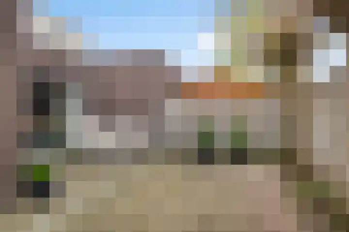 Louis Paul Boonstraat 10 Sittard thumbnail 31