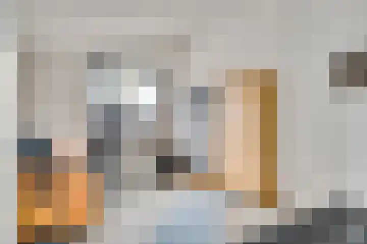 Louis Paul Boonstraat 10 Sittard thumbnail 32