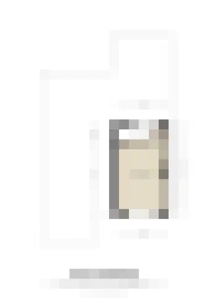 Louis Paul Boonstraat 10 Sittard thumbnail 45
