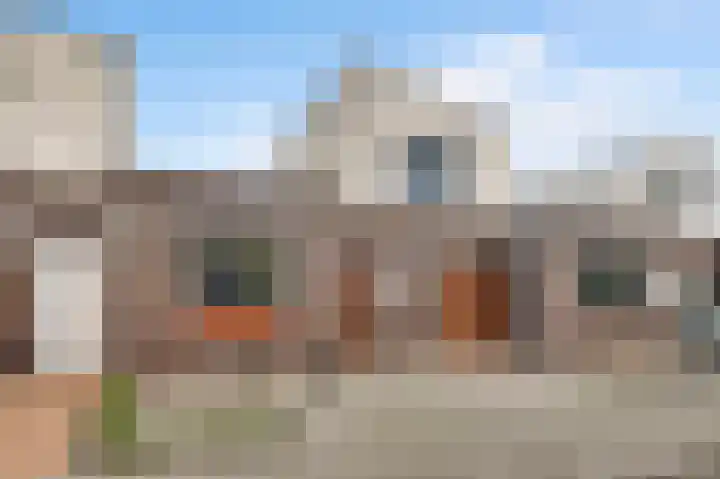 Louis Paul Boonstraat 10 Sittard thumbnail 5