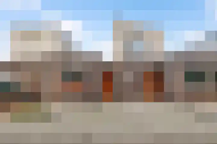 Louis Paul Boonstraat 10 Sittard thumbnail 7