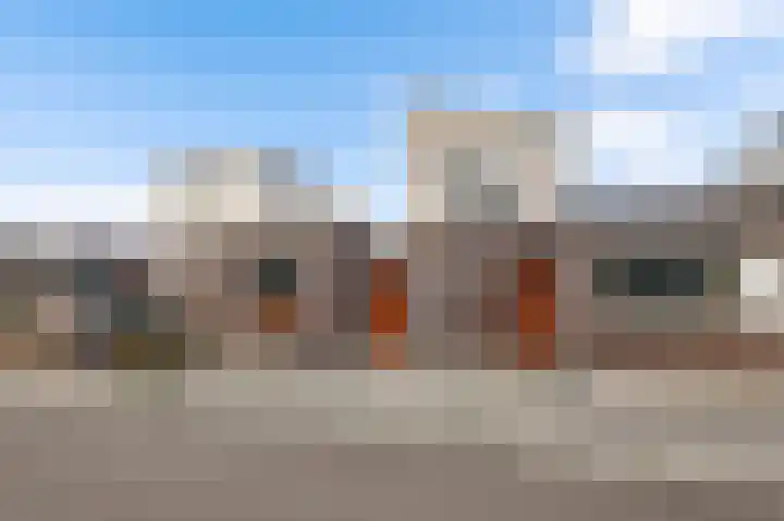 Louis Paul Boonstraat 10 Sittard thumbnail 8