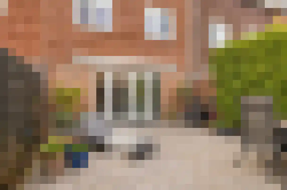 Louis Paul Boonstraat 27 Almere thumbnail 17