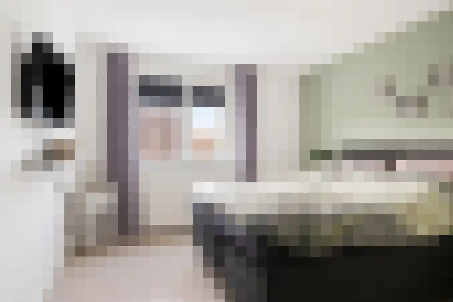 Louis Paul Boonstraat 27 Almere thumbnail 23