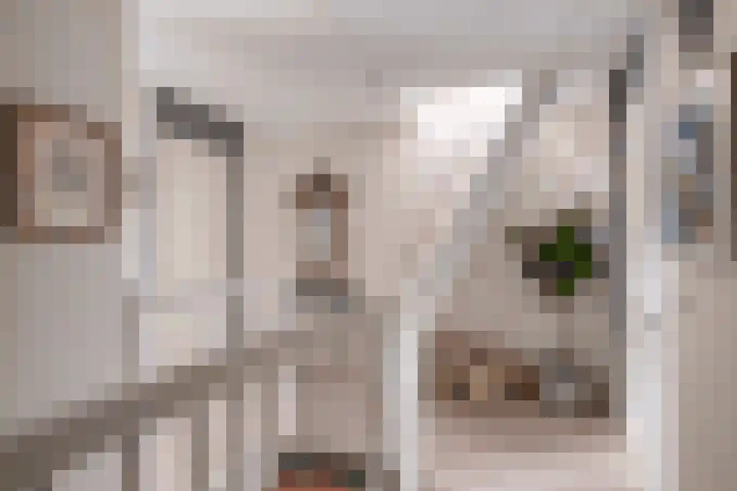 Louis Paul Boonstraat 27 Almere thumbnail 25