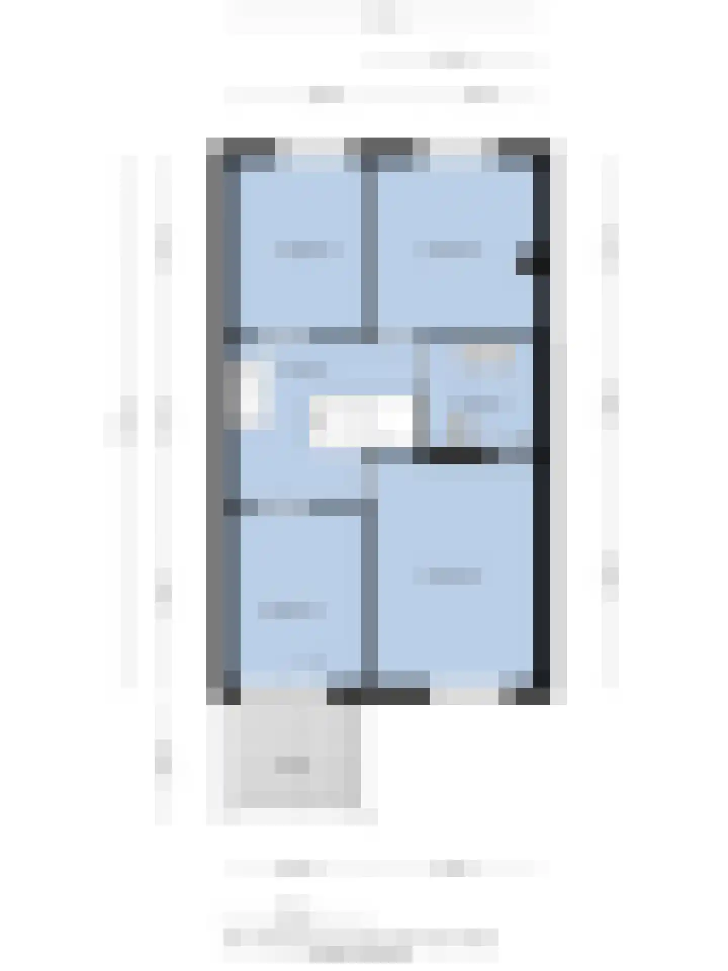 Louis Paul Boonstraat 27 Almere thumbnail 30