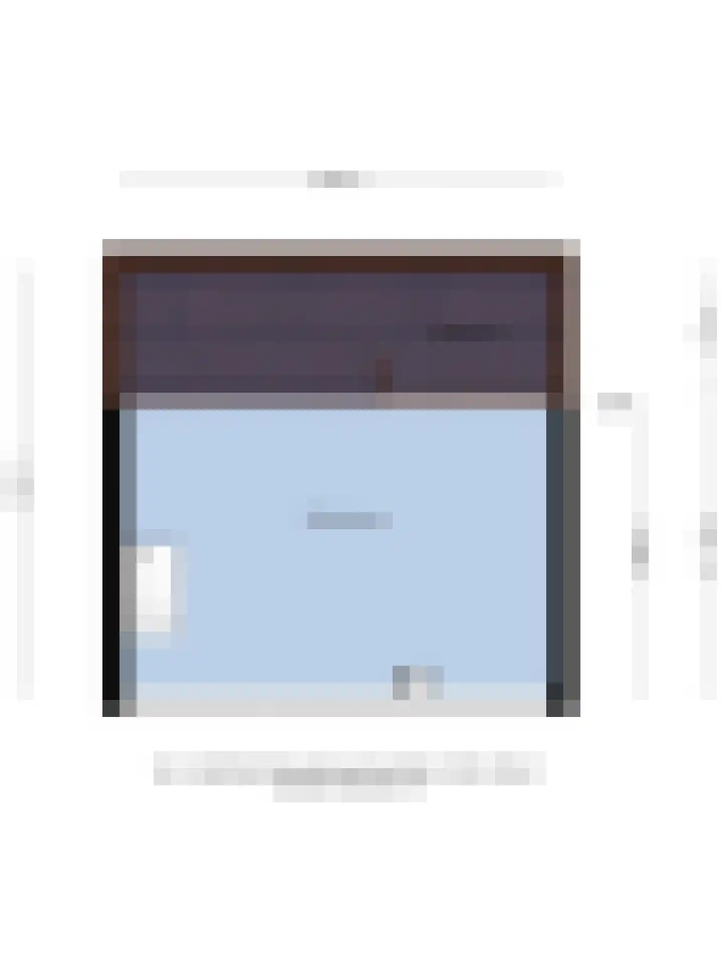 Louis Paul Boonstraat 27 Almere thumbnail 31