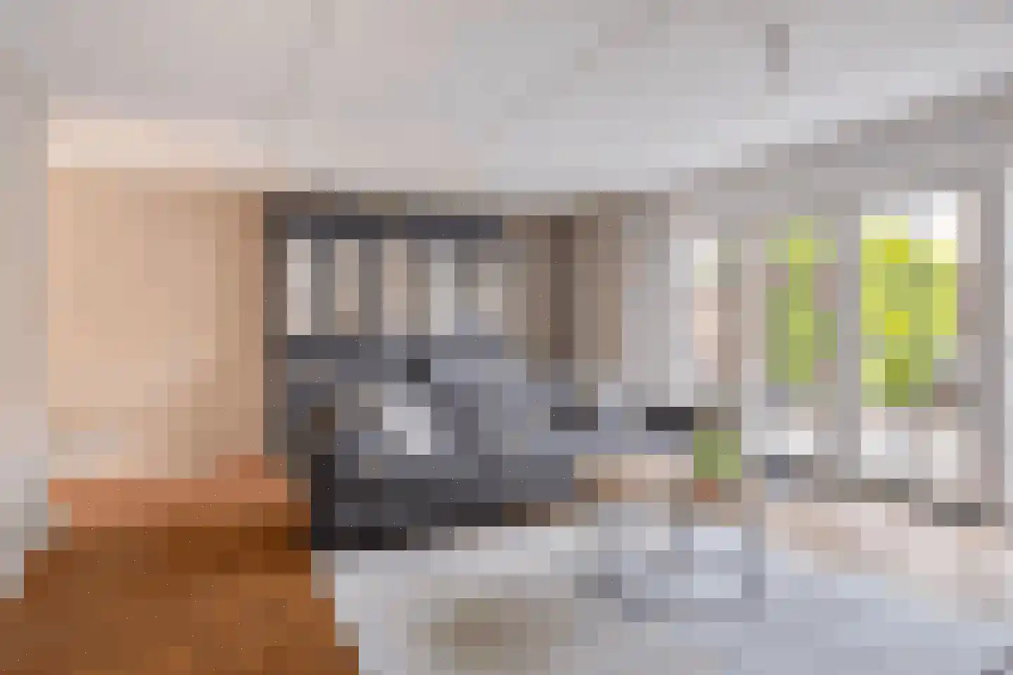Louis Paul Boonstraat 27 Almere thumbnail 4