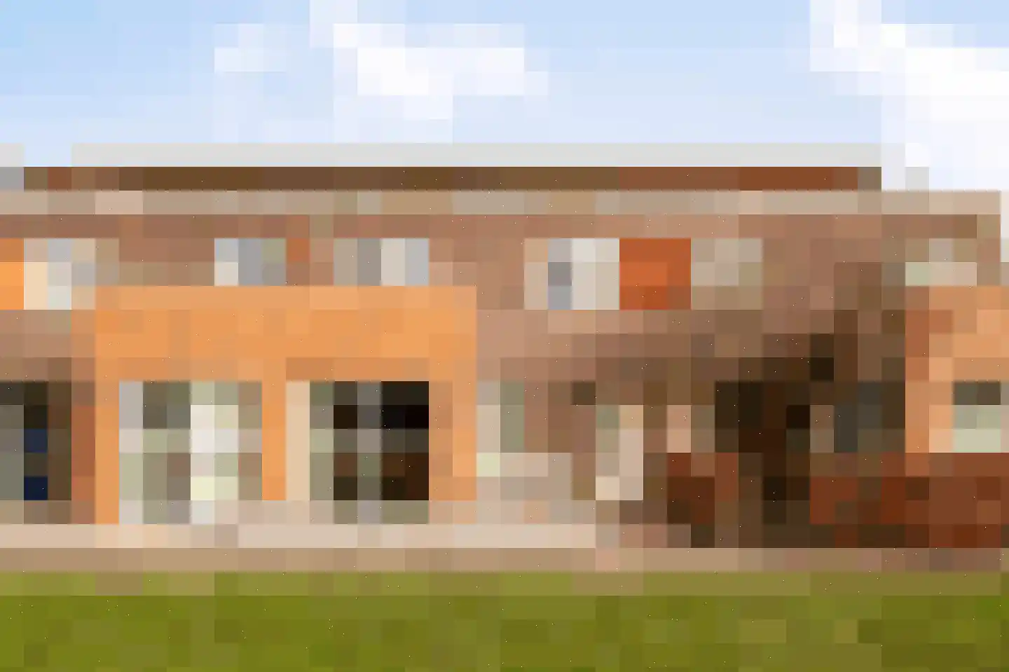 Louis Paul Boonstraat 27 Almere thumbnail 5