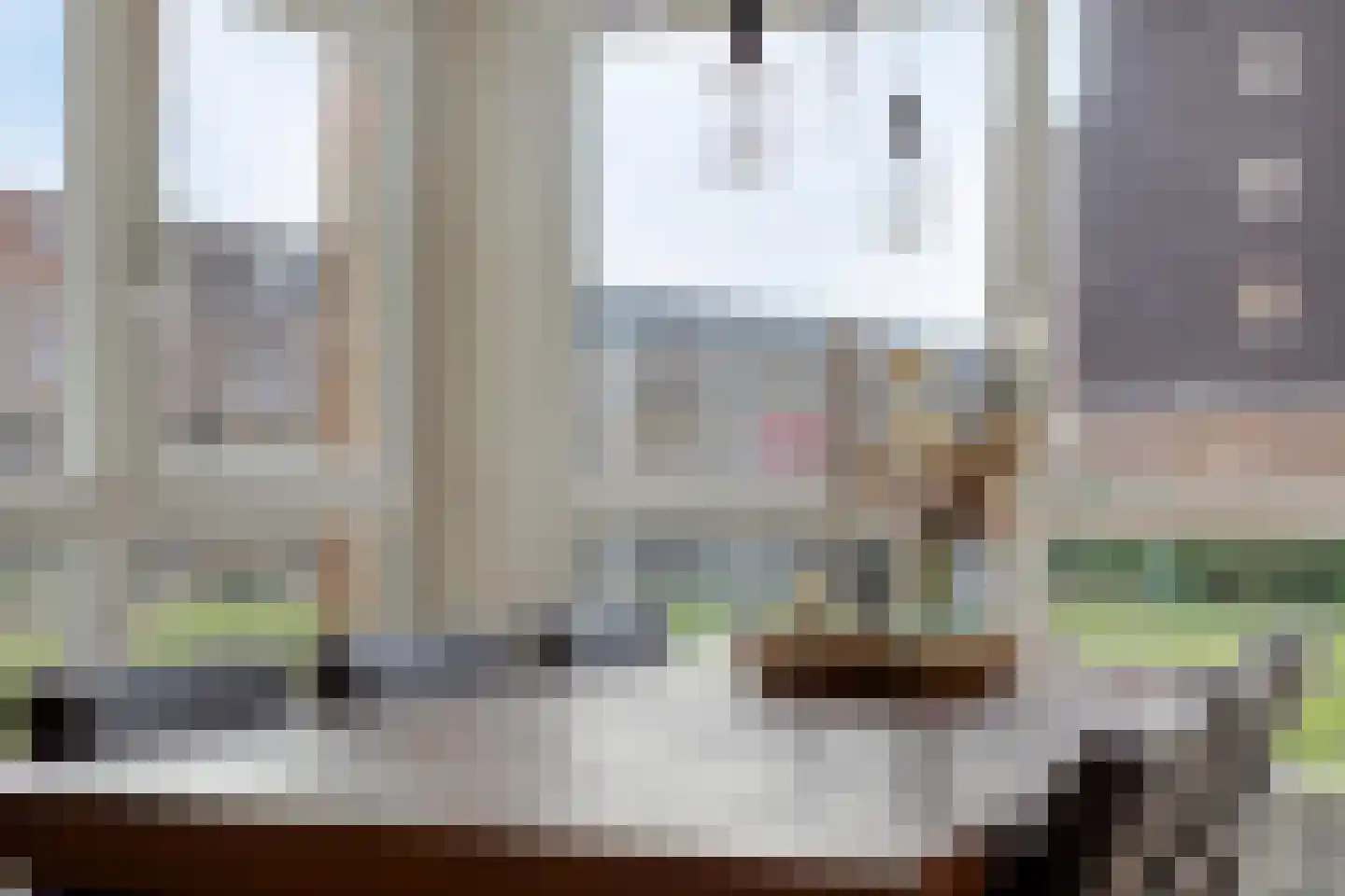 Louis Paul Boonstraat 27 Almere thumbnail 9