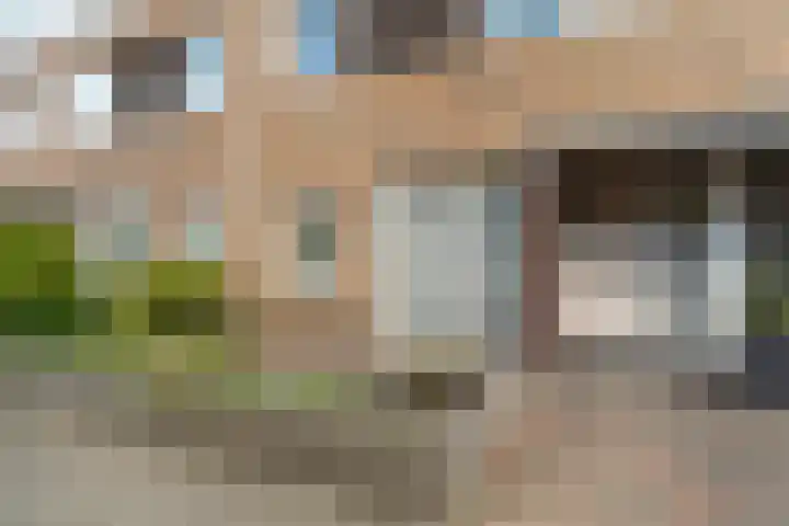 Louis Paul Boonstraat 42 Almere thumbnail 28