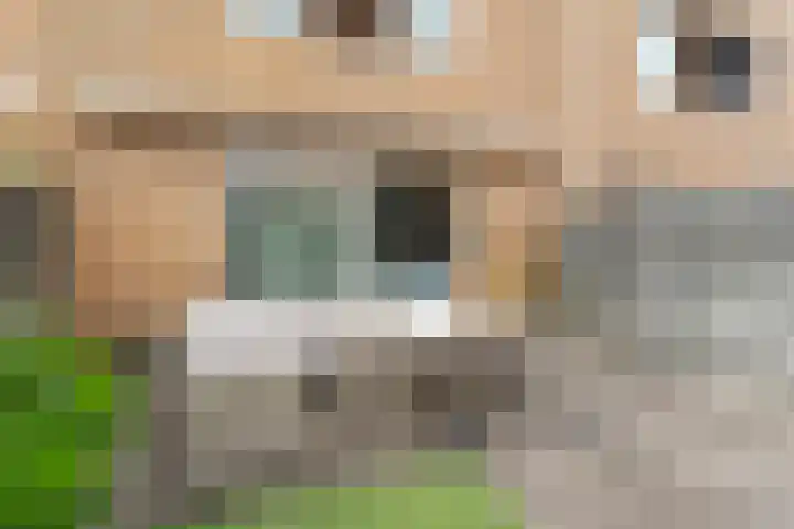 Louis Paul Boonstraat 42 Almere thumbnail 32