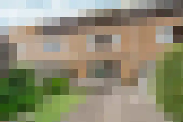 Louis Paul Boonstraat 42 Almere thumbnail 33