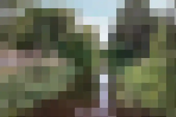 Louis Paul Boonstraat 42 Almere thumbnail 34