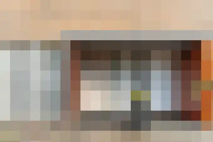 Louis Paul Boonstraat 42 Almere thumbnail 36