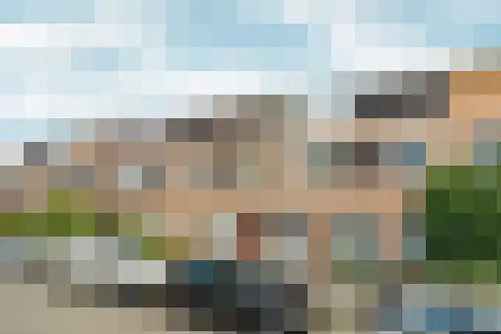 Louis Paul Boonstraat 42 Almere thumbnail 37