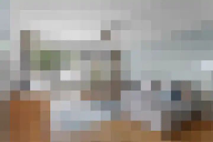 Louis Paul Boonstraat 42 Almere thumbnail 8
