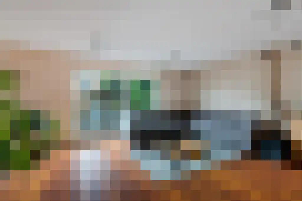 Louis Paul Boonstraat 49 Almere thumbnail 4