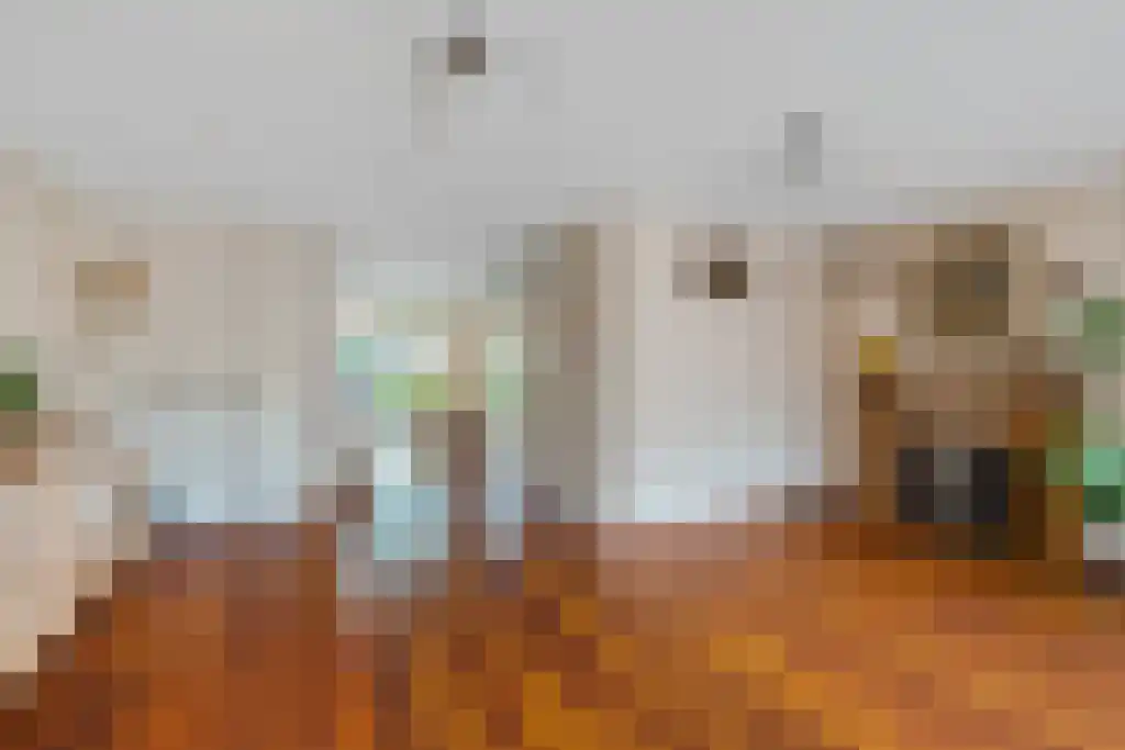 Louis Paul Boonstraat 49 Almere thumbnail 5