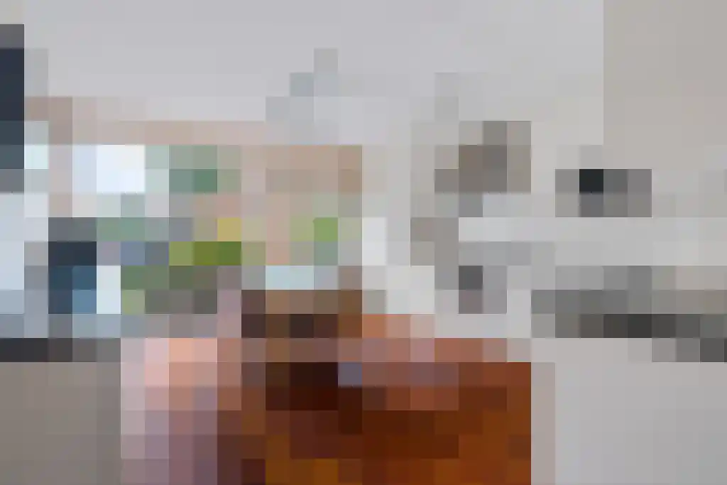 Louis Paul Boonstraat 49 Almere thumbnail 6