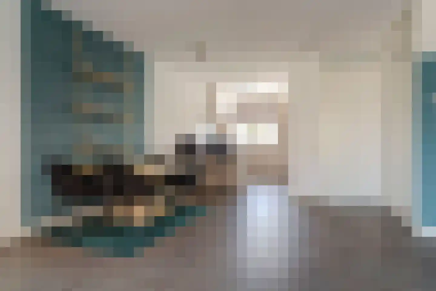 Louis Paul Boonstraat 5 Nijmegen thumbnail 10