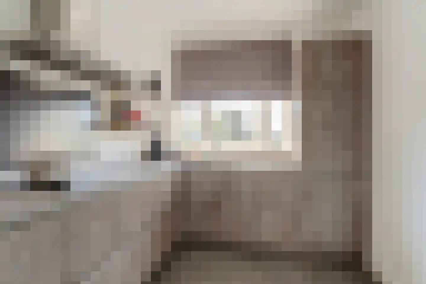 Louis Paul Boonstraat 5 Nijmegen thumbnail 12