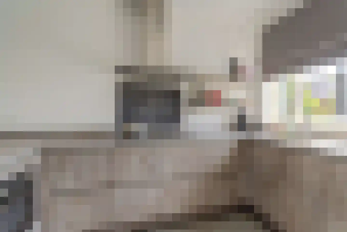 Louis Paul Boonstraat 5 Nijmegen thumbnail 13