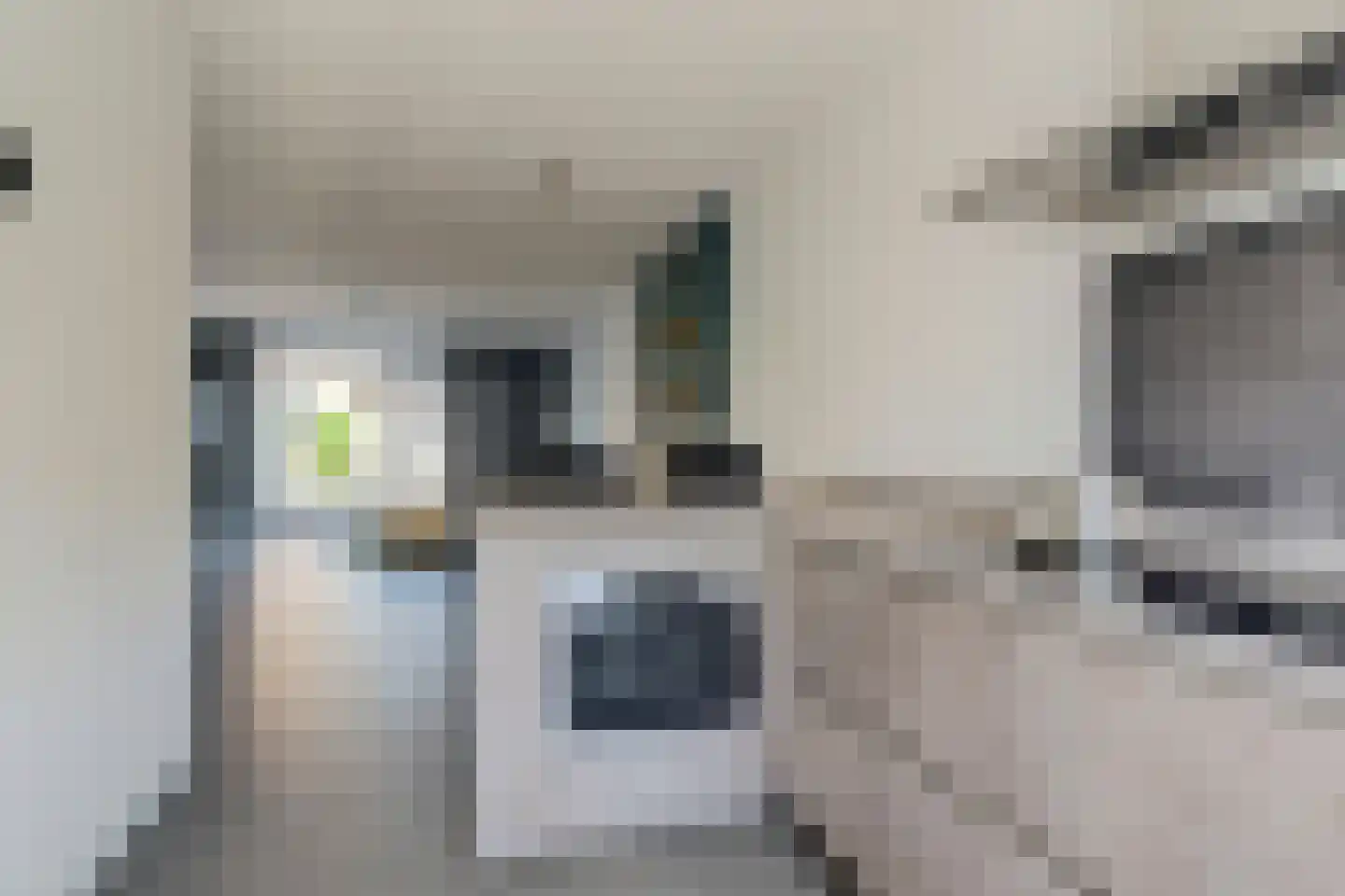 Louis Paul Boonstraat 5 Nijmegen thumbnail 14