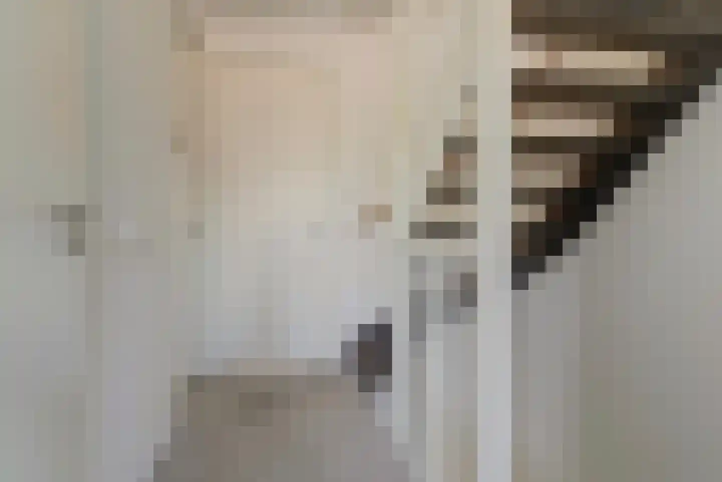 Louis Paul Boonstraat 5 Nijmegen thumbnail 15