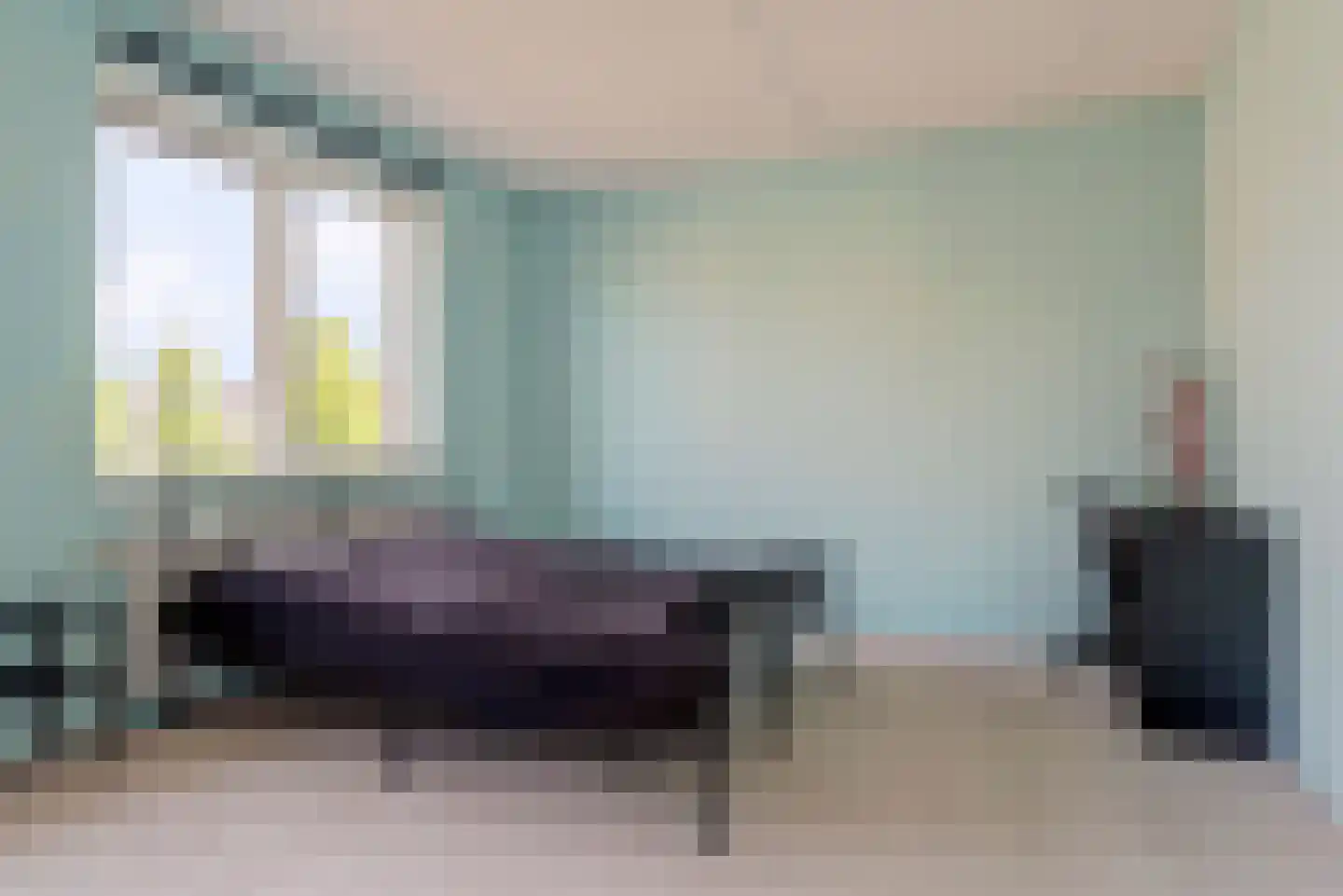 Louis Paul Boonstraat 5 Nijmegen thumbnail 16